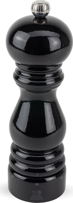 Peugeot Paris Pfeffermühle 18cm uSelect