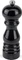 Peugeot Paris Pfeffermühle 18cm uSelect Vorschaubild