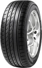 Imperial Snowdragon 3 235/35 R19 91V XL