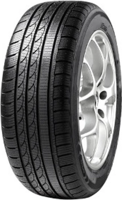 Imperial Snowdragon 3 235/35 R19 91V XL
