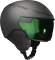 Atomic Revent GT Amid Visor HD Photo Helm Vorschaubild