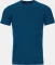 Ortovox 150 Cool Lost Funktionsshirt kurzarm petrol blue (Herren) Vorschaubild