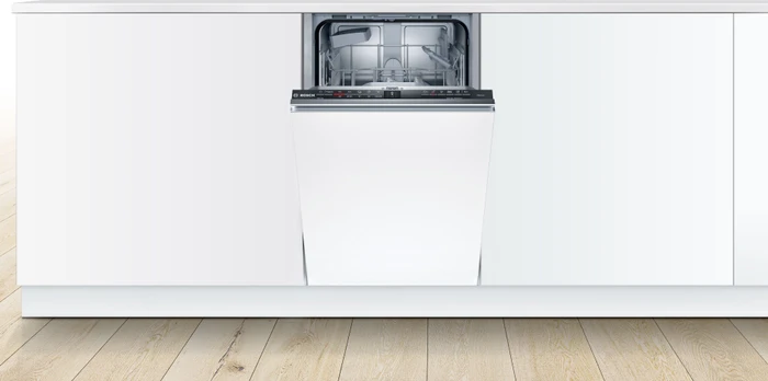 Bosch Serie 2 SPV2IKX10E