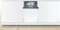 Bosch Serie 2 SPV2IKX10E Vorschaubild