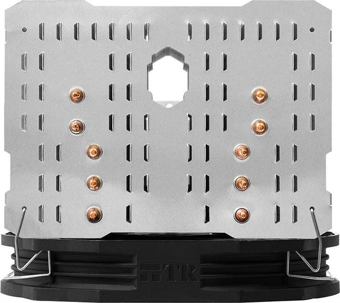 Thermalright Macho Direct