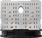 Thermalright Macho Direct Vorschaubild