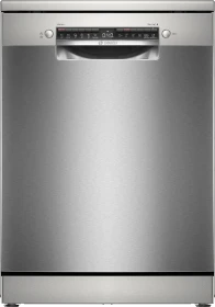 Bosch Serie 4 SMS4HVI00E