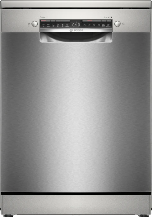 Bosch Serie 4 SMS4HVI00E