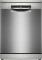 Bosch Serie 4 SMS4HVI00E Vorschaubild