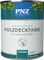 PNZ Holzdeckfarbe Holzschutzmittel, 2.5l Vorschaubild
