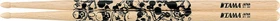 Tama Sticks of Doom 5B Natural