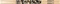 Tama Design Stick Series Sticks of Doom Vorschaubild
