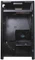 SilverStone Fortress FT03 schwarz Vorschaubild