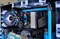 Corsair Obsidian 500D, Glasfenster Vorschaubild
