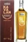 Kavalan Single Malt Whisky Vorschaubild