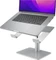 Kensington Universal Tabletop Laptop Riser, Notebook-Halterung bis 16" Vorschaubild