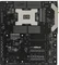 ASRock WRX80 Creator (AMD sWRX8) Vorschaubild