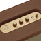 Marshall Woburn III Brown Vorschaubild