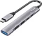 Equip 5-Port USB Hub mit USB-C PD 100W, USB-C 3.0 [Stecker] Vorschaubild