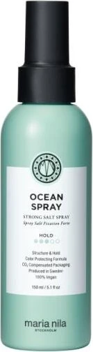 Maria Nila Ocean Spray Texturizing Spray, 150ml