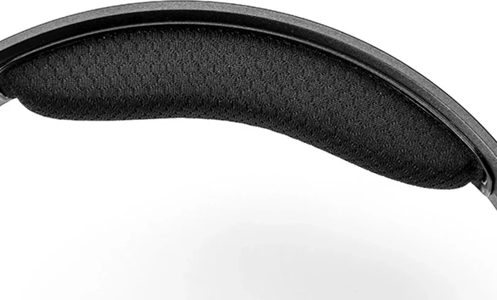 Raptor Gaming HX200