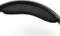 Raptor Gaming HX200 Vorschaubild