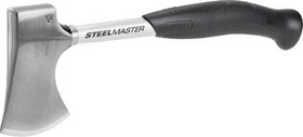 Stanley Steelmaster Beil