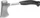 Stanley Steelmaster Beil (1-51-030)