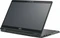Fujitsu Lifebook U939X, schwarz, Core i7-8665U, 16GB RAM, 512GB SSD, DE Vorschaubild