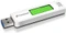 Transcend JetFlash 770 16GB, USB-A, USB 3.2 Gen 1×1 Vorschaubild