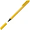 STABILO pointMax gelb, 10er-Pack Vorschaubild