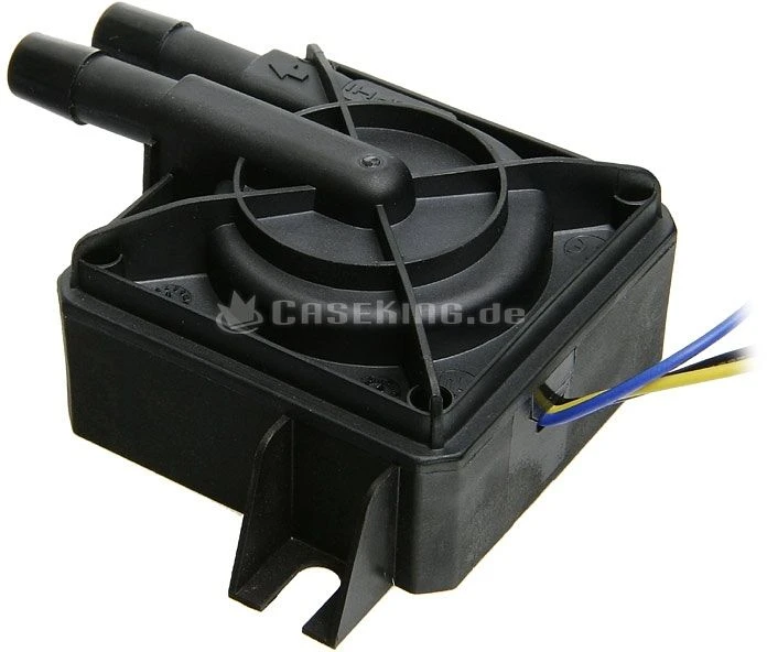 Laing DDC-1plus T