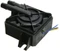Laing DDC-1plus T Vorschaubild
