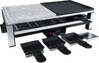Steba RC 108 Multi-Raclette (63.10.00)