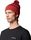 Columbia Polar Powder III Beanie super sonic/red oxide/rich wine (2137291-845)