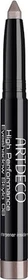 Artdeco High Performance Eyeshadow Stylo 08 benefit silver grey, 1.4g