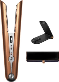 Dyson Corrale HS07 kupfer