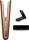 Dyson Corrale HS07 kupfer (413111-01)