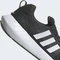 adidas Swift Run 22 core black/cloud white/grey five Vorschaubild