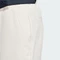 adidas Ultimate365 Tapered Golf Hose lang aluminium (Herren) Vorschaubild