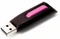 Verbatim Store 'n' Go V3 32GB rosa, USB-A, USB 3.2 Gen 1×1 Vorschaubild