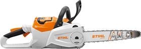Stihl MSA 80 C-B 35cm Akku-Kettensäge solo