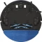 Hoover HG530H 011 HG5 Saug-/Wischroboter Vorschaubild