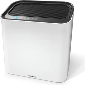 Soehnle Airfresh Wash 500 Luftbefeuchter/Luftreiniger
