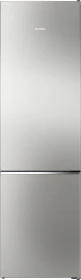 Siemens iQ500 KG39NEIAF
