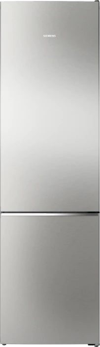 Siemens iQ500 KG39NEIAF