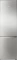 Siemens iQ500 KG39NEIAF Vorschaubild