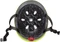 Globber Go Up Kinderhelm lime green Vorschaubild