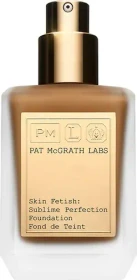 Pat McGrath Labs Skin Fetish Sublime Perfection Foundation Medium Deep 24, 35ml