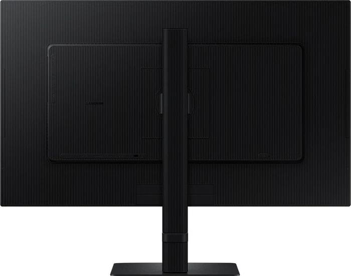 Samsung ViewFinity S8 S80UD, 26.9"